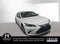 2020 Lexus ES 350 ES 350