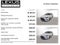 2020 Lexus ES 350 ES 350