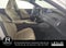 2020 Lexus ES 350 ES 350