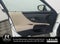 2020 Lexus ES 350 ES 350
