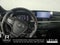 2020 Lexus ES 350 ES 350