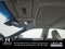 2020 Lexus ES 350 ES 350