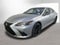 2025 Lexus ES 350 F SPORT DESIGN