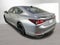2025 Lexus ES 350 F SPORT DESIGN