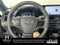 2025 Lexus ES 350 F SPORT DESIGN