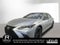 2025 Lexus ES 350 F SPORT DESIGN
