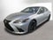 2025 Lexus ES 350 F SPORT DESIGN