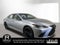 2025 Lexus ES 350 F SPORT DESIGN