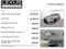 2025 Lexus ES 350 F SPORT DESIGN