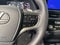 2025 Lexus ES 350 350