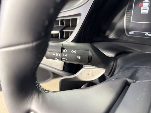 2025 Lexus ES 350 350