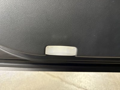 2025 Lexus ES 350 350