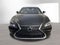 2025 Lexus ES 350 350