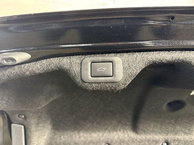 2025 Lexus ES 350 350