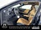 2025 Lexus ES 350 350