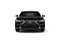2025 Lexus ES 350 350