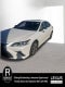2020 Lexus ES 350