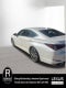 2020 Lexus ES 350