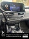 2022 Lexus ES ES 350