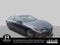 2022 Lexus ES ES 350