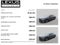 2022 Lexus ES ES 350