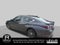 2022 Lexus ES ES 350