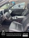 2022 Lexus ES ES 350