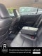 2022 Lexus ES ES 350