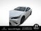 2025 Lexus ES ES 350