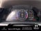 2025 Lexus ES ES 350