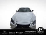 2025 Lexus ES ES 350