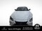 2025 Lexus ES ES 350
