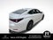 2025 Lexus ES ES 350