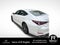 2025 Lexus ES ES 350