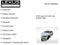 2025 Lexus ES ES 350