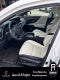 2025 Lexus ES ES 350