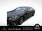 2023 Lexus ES ES 350