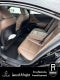 2023 Lexus ES ES 350