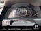 2023 Lexus ES ES 350
