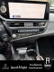 2023 Lexus ES ES 350