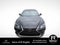 2023 Lexus ES ES 350