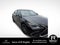 2023 Lexus ES ES 350