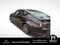 2023 Lexus ES ES 350