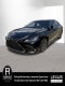 2025 Lexus ES 300h ES 300h Luxury