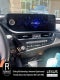 2025 Lexus ES 300h ES 300h Luxury