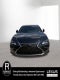 2025 Lexus ES 300h ES 300h Luxury