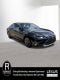 2025 Lexus ES 300h ES 300h Luxury