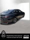 2025 Lexus ES 300h ES 300h Luxury