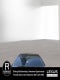 2025 Lexus ES 300h ES 300h Luxury