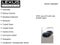 2025 Lexus ES 300h ES 300h Luxury